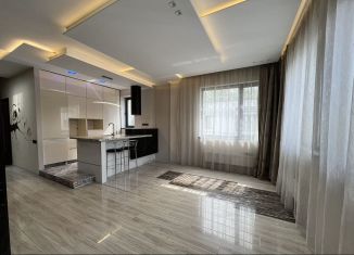 Таунхаус на продажу, 94 м2, поселок Мещерино, 7-й квартал, 16