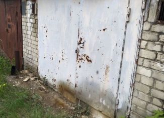 Гараж в аренду, 21 м2, Белгород, 29-й блок, 42