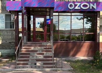 Продаю помещение свободного назначения, 60 м2, Астрахань, улица Николая Островского, 162, Советский район