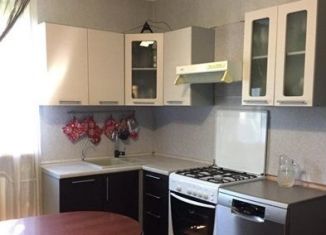 Продаю дом, 133 м2, деревня Клишева, Школьная улица, 50