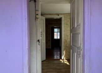 Продам дом, 40.1 м2, Адыгея, Выгонная улица, 40