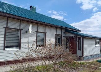 Продается дом, 44.5 м2, Сортавала, Скалистый переулок, 19