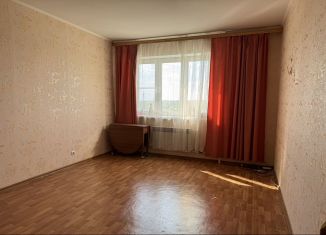 1-комнатная квартира на продажу, 40.5 м2, Щербинка, Индустриальная улица