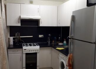 Продажа 2-ком. квартиры, 41.5 м2, Долгопрудный, Спортивная улица, 7