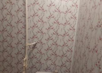 Продаю 1-ком. квартиру, 18 м2, Бугульма, улица Газинура Гафиатуллина, 32/1