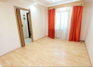 1-комнатная квартира на продажу, 21 м2, Краснодар, Ставропольская улица, 232Б, микрорайон Черемушки