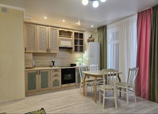 Сдаю в аренду квартиру студию, 28 м2, Анапа, улица Верхняя дорога, 151к1