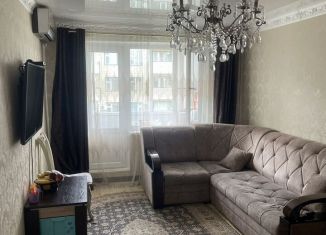 Продажа 2-комнатной квартиры, 43 м2, Грозный, улица М.Д. Миллионщикова, 65