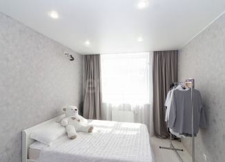 Продам квартиру студию, 24 м2, Тюмень, улица Первооткрывателей, 14, ЖК Колумб