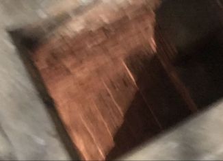 Продам гараж, 30 м2, Ефремов, Молодёжная улица