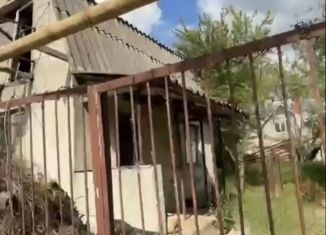 Продам земельный участок, 4 сот., Симферополь, 37-я улица Коллективных Садов, 50