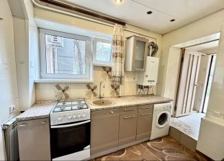 Продажа дома, 30 м2, Таганрог, улица Фрунзе, 72