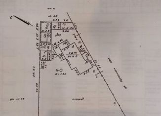 Продам дом, 120 м2, Нефтекамск, Жемчужная улица, 13