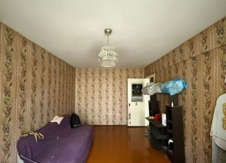 Продаю трехкомнатную квартиру, 59.9 м2, Тула, улица Седова, 49