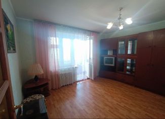 Продам однокомнатную квартиру, 31.7 м2, Гагарин, улица Строителей, 3А