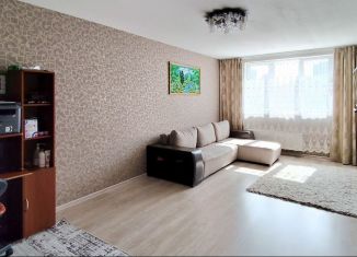 Продам 2-комнатную квартиру, 70.6 м2, Екатеринбург, метро Ботаническая, Рощинская улица, 29