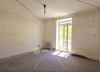 1-комнатная квартира на продажу, 43 м2, Челябинск, Байкальская улица, 29А, Металлургический район