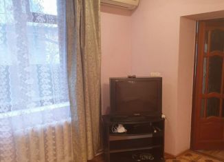 Сдам в аренду дом, 34 м2, Краснодар, улица им. Лазарева, микрорайон 2-я Площадка