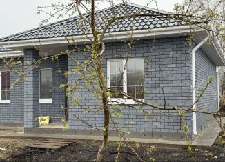Продается дом, 90 м2, Тюменская область, Соловьиная улица