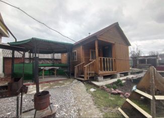 Продажа дома, 94.7 м2, Балашов, улица Пушкина, 9