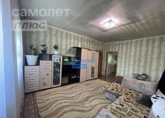 Дом на продажу, 84.7 м2, Бийск, Кирпичная улица, 11