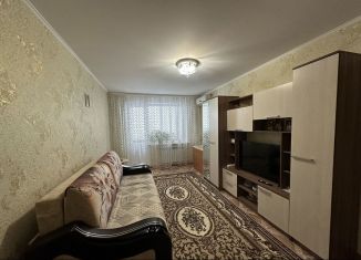 2-ком. квартира на продажу, 45 м2, Оренбург, проспект Дзержинского, 21/1, Дзержинский район
