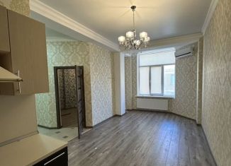 Продается 1-ком. квартира, 48 м2, Избербаш, улица имени Р. Зорге, 26/1