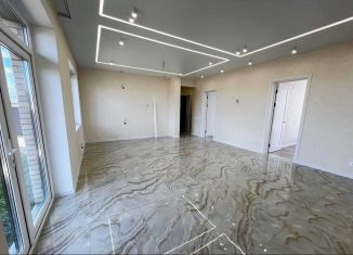 Продажа дома, 97 м2, Солнечногорск