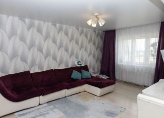 Продажа 2-комнатной квартиры, 60 м2, Шелехов, 3-й микрорайон, 20