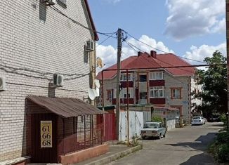 Продам помещение свободного назначения, 88 м2, Ставрополь, улица Достоевского, 54Б/1, микрорайон № 11
