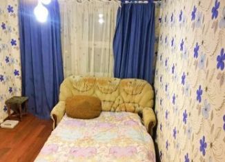 Сдаю комнату, 16 м2, Люберцы, Комсомольский проспект, 17