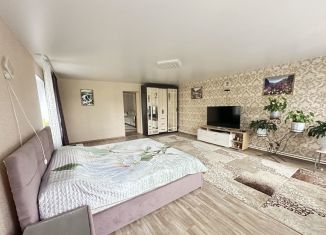 Продается дом, 140 м2, Астрахань, Староастраханская улица, 17Б