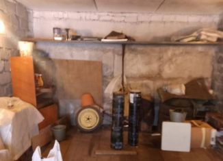 Продаю гараж, 24 м2, Советская Гавань, Набережная улица