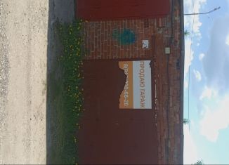 Продам гараж, 17 м2, Владимир, Рпенская магистраль