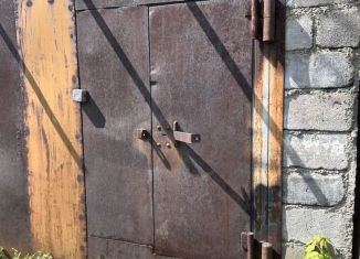 Продаю гараж, 25 м2, Ревда, площадь Победы