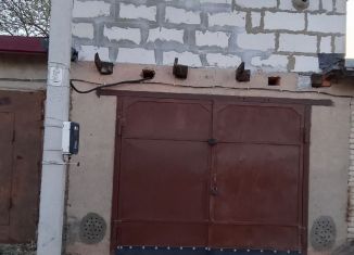 Продажа гаража, 27 м2, Вязьма, гаражный кооператив Скорость, с38