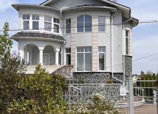 Сдается в аренду дом, 120 м2, посёлок Александровская, Полевая улица, 22