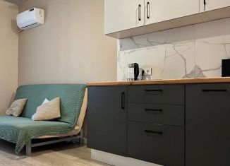 2-комнатная квартира на продажу, 63 м2, Краснодар, улица Цезаря Куникова, 35, микрорайон Завод Радиоизмерительных Приборов