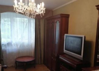 Продаю квартиру студию, 15 м2, Щербинка, Юбилейная улица, 10