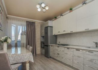 Продаю двухкомнатную квартиру, 80 м2, Ставрополь, улица 50 лет ВЛКСМ, 113/1, микрорайон № 34