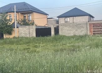 Продам земельный участок, 10 сот., посёлок городского типа Семендер, Махачкалинская улица, 85