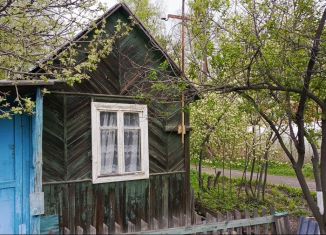 Дача на продажу, 12 м2, Свердловская область