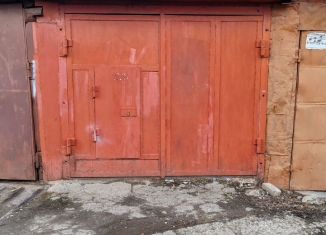 Продам гараж, 16 м2, Верещагино, Первомайская площадь