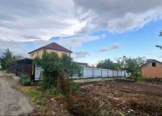 Земельный участок на продажу, 5 сот., Ростов-на-Дону, 2-я Союзная улица, 48, Ворошиловский район