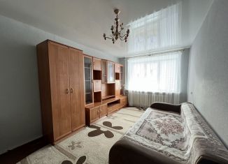 Однокомнатная квартира на продажу, 32 м2, Кострома, Самоковская улица, 2