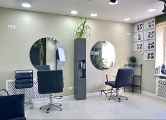 Помещение свободного назначения на продажу, 25 м2, Ростов-на-Дону, улица Содружества, 66/110, Советский район