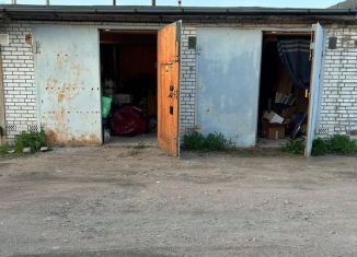Продаю гараж, 30 м2, Выборг, Транспортная улица, 8