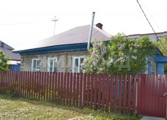 Продается дом, 50 м2, Обь, улица Покрышкина