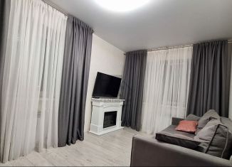 Продажа 2-комнатной квартиры, 51.5 м2, посёлок железнодорожной станции Высокая Гора, улица Чернышевского, 69