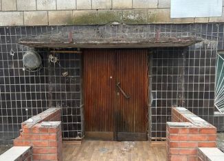 Продается помещение свободного назначения, 220 м2, Волгоград, улица Чапаева, 18, Центральный район